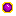 Destruction Skill Orb (g)